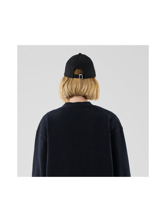 New Era - Neuletakki - NVY | Stockmann - photo 6