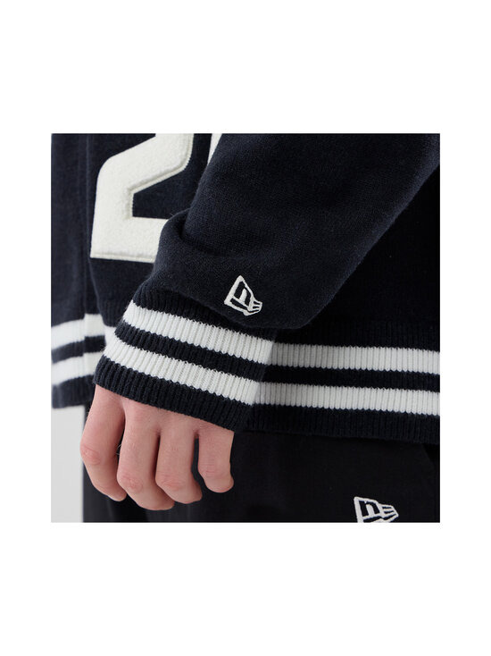 New Era - Neuletakki - NVY | Stockmann - photo 7