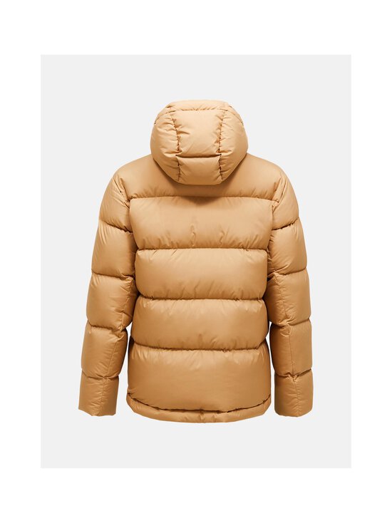 Peak Performance - Rivel dūnu jaka - 040 SIERRA SAND | Stockmann - photo 2