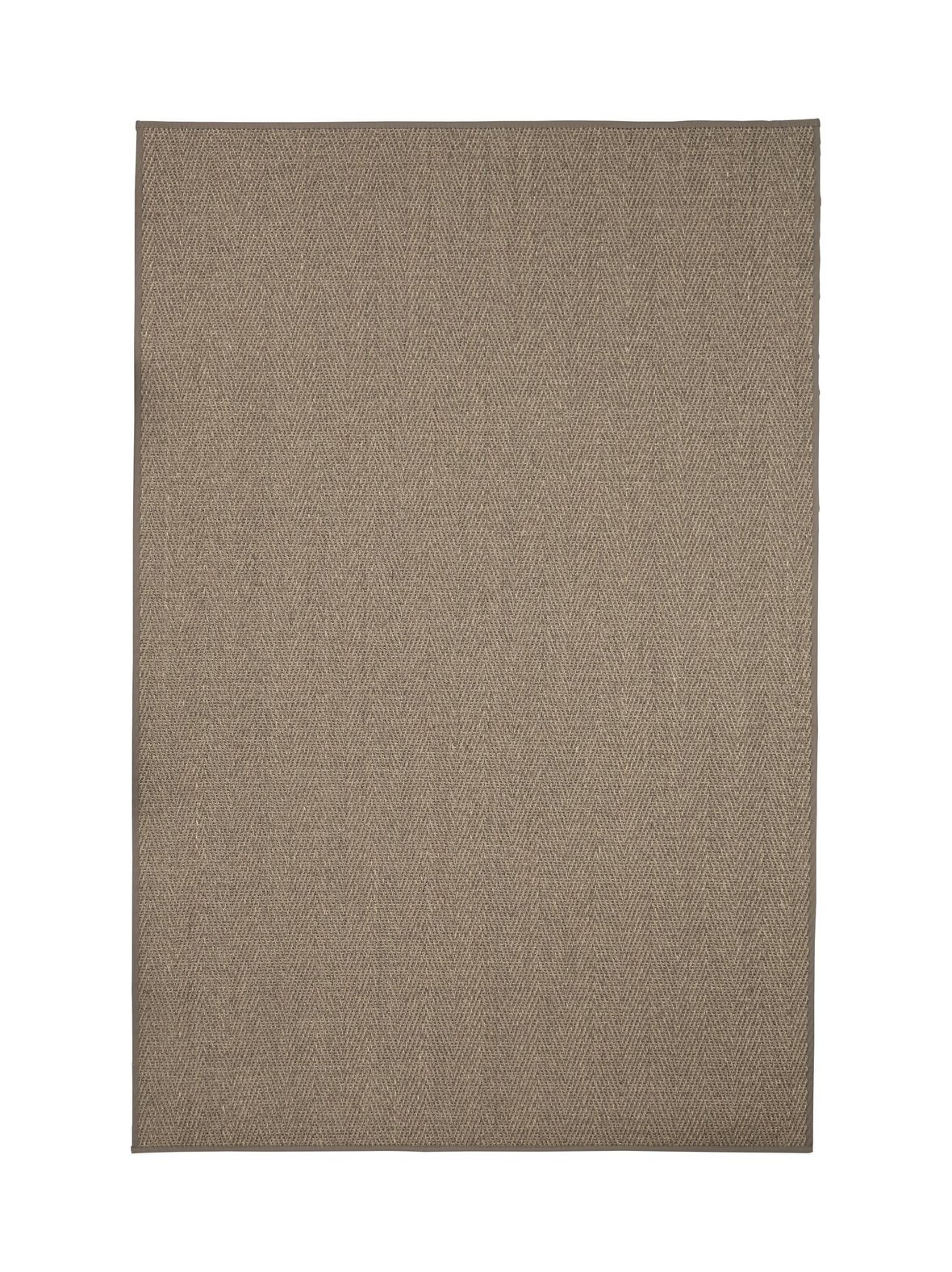 Barrakuda-matto, VM-Carpet