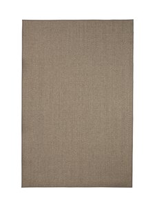 VM-Carpet - Barrakuda-matto - NATUR | Stockmann