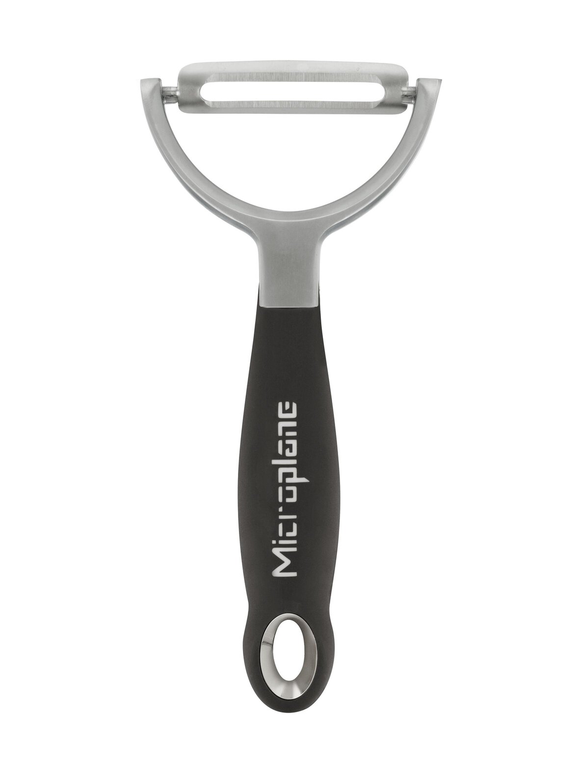 Microplane Professional y peeler -kuorija