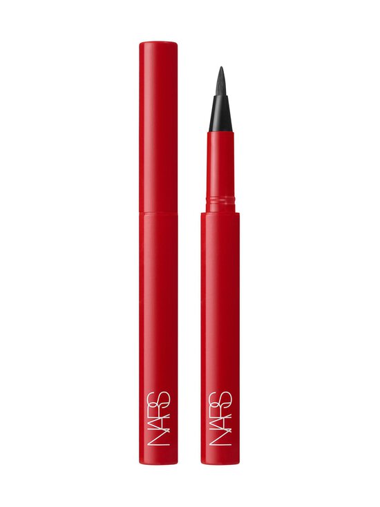 NARS - Climax Liquid Eyeliner- nestemäinen rajausväri 0.4 g - EXPLICIT BLACK - photo 1 NARS - Climax Liquid Eyeliner- nestemäinen rajausväri 0.4 g - EXPLICIT BLACK | Stockmann - photo 1