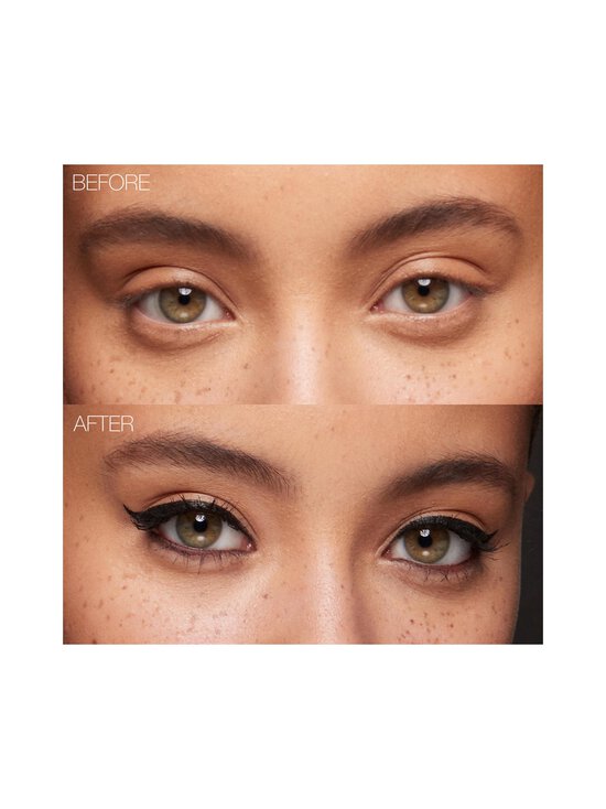 NARS - Climax Liquid Eyeliner- nestemäinen rajausväri 0.4 g - EXPLICIT BLACK - photo 3 NARS - Climax Liquid Eyeliner- nestemäinen rajausväri 0.4 g - EXPLICIT BLACK | Stockmann - photo 3