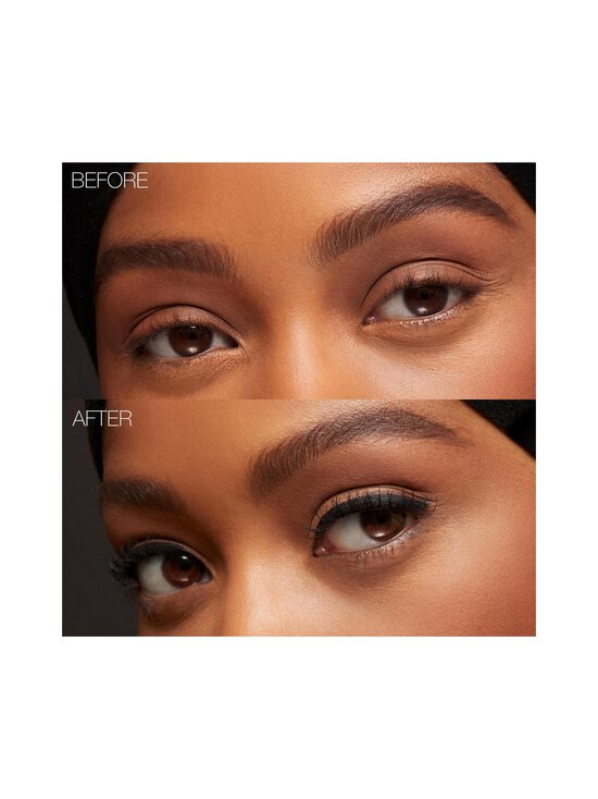 NARS - Climax Liquid Eyeliner- nestemäinen rajausväri 0.4 g - EXPLICIT BLACK - photo 4 NARS - Climax Liquid Eyeliner- nestemäinen rajausväri 0.4 g - EXPLICIT BLACK | Stockmann - photo 4