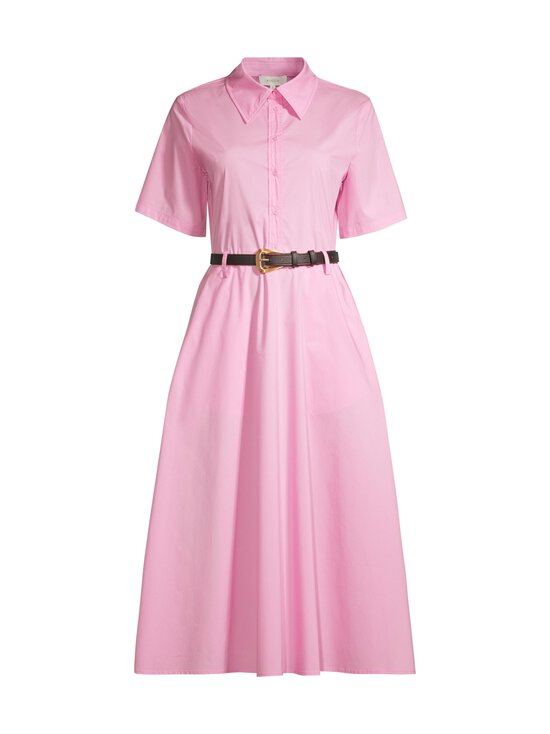 Kocca - Regelinde-mekko - 10209 ROSA | Stockmann - photo 1