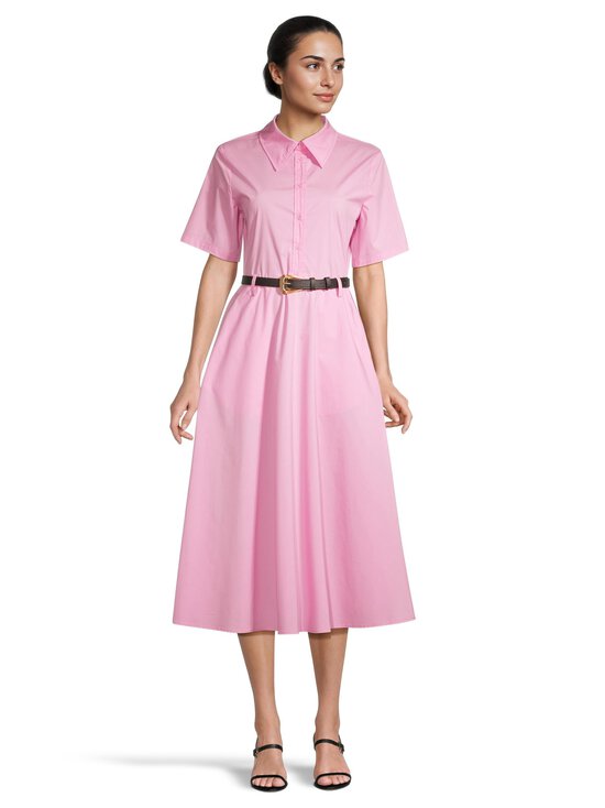 Kocca - Regelinde-mekko - 10209 ROSA | Stockmann - photo 2