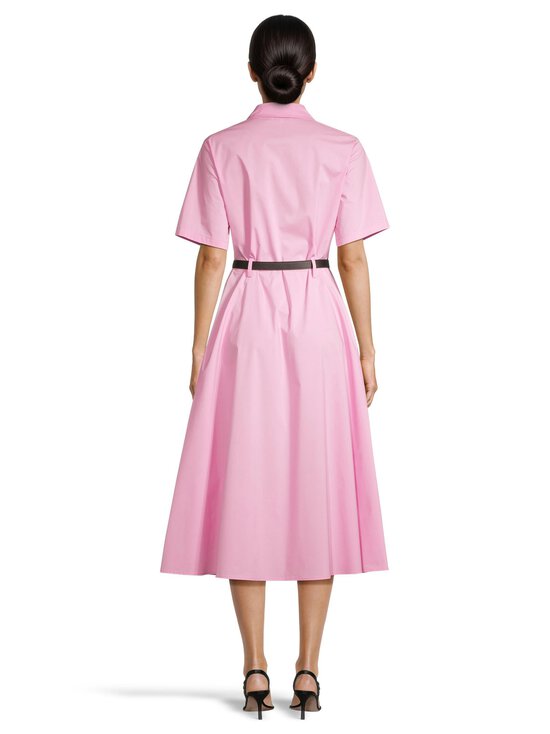 Kocca - Regelinde-mekko - 10209 ROSA | Stockmann - photo 3