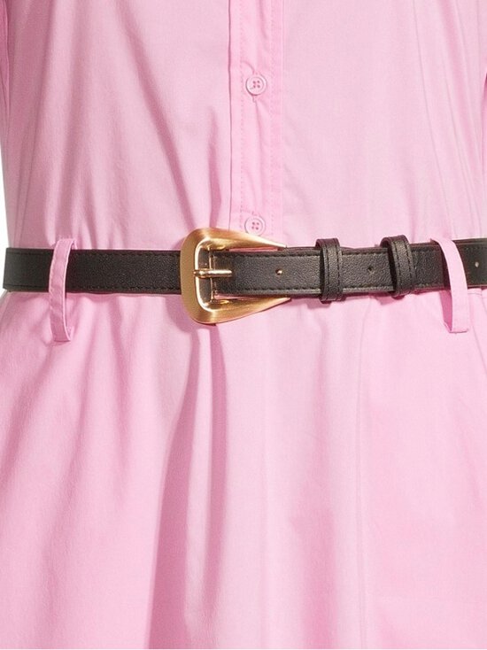 Kocca - Regelinde-mekko - 10209 ROSA | Stockmann - photo 4