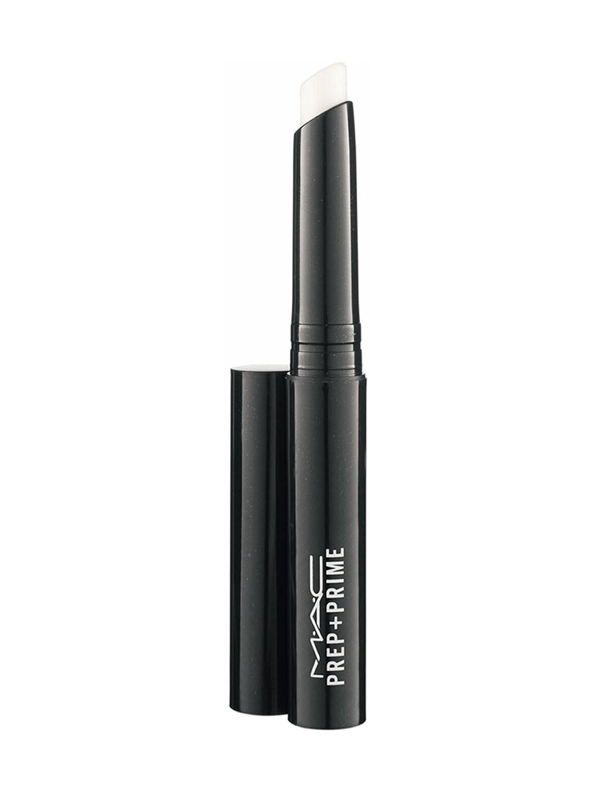 Prep + Prime Lip Primer -huultenpohjustusvoide