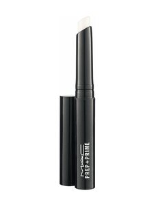 MAC - Prep + Prime Lip Primer lūpu grima bāze MAC - Prep + Prime Lip Primer lūpu grima bāze | Stockmann