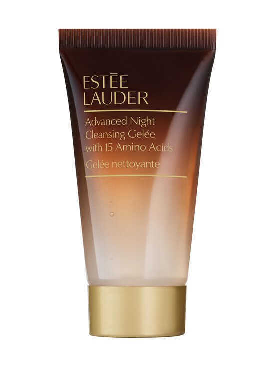 Estée Lauder - Advanced Night Cleansing Gelée with 15 Amino Acids attīrošs gēls 100 ml - NOCOL | Stockmann - photo 2