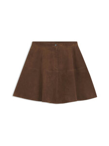 HUGO - Laketta-nahkahame - OPEN MISCELLANEOUS | Stockmann