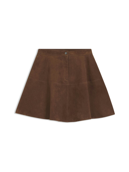 HUGO - Laketta-nahkahame - OPEN MISCELLANEOUS | Stockmann - photo 1