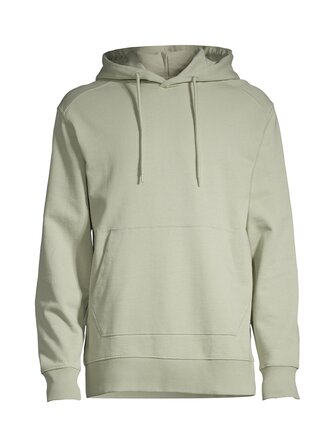 SLHJACKSON hoodie - Selected