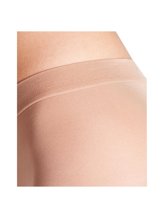Falke - Invisible Deluxe Shaping -sukkahousut 8 den - SUN (4099) | Stockmann - photo 8