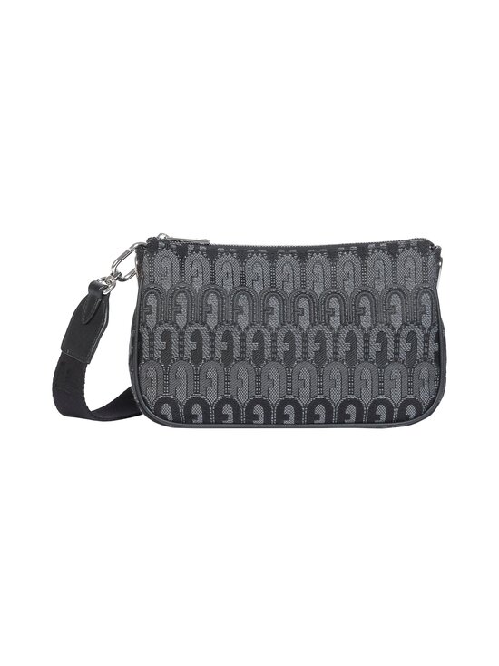 MOON S SHOULDER BAG -olkalaukku