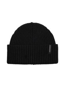 Didriksons - Müts Fisherman - 060 BLACK Didriksons - Müts Fisherman - 060 BLACK | Stockmann