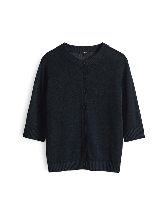 Opus - Datina-neuletakki - 60020 COAL BLUE - photo 1 Opus - Datina-neuletakki - 60020 COAL BLUE | Stockmann - photo 1