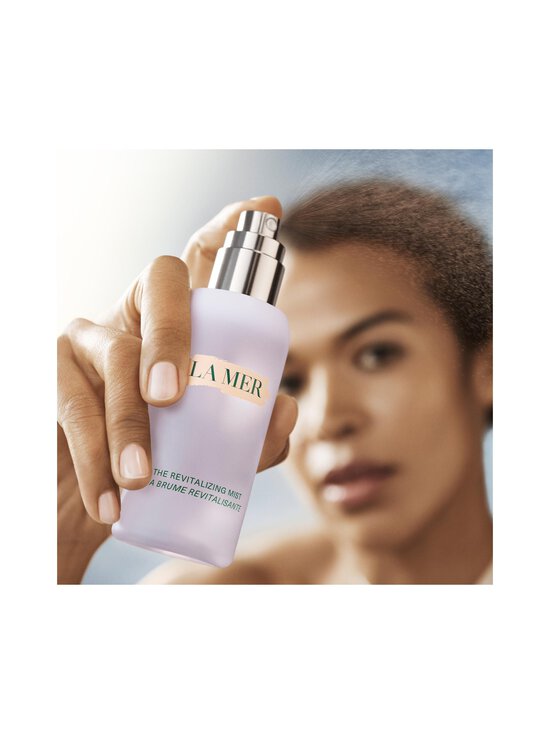 La Mer - The Revitalizing Mist -kasvosuihke - NOCOL - photo 2 La Mer - The Revitalizing Mist -kasvosuihke - NOCOL | Stockmann - photo 2