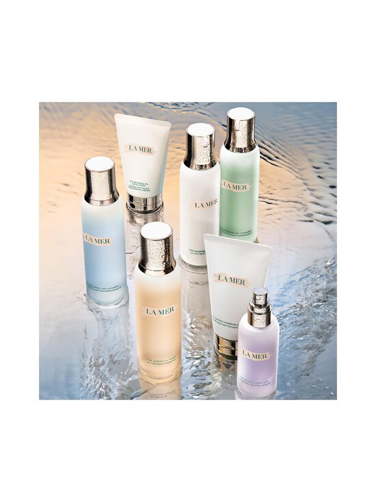 La Mer - The Revitalizing Mist -kasvosuihke - NOCOL | Stockmann - photo 4