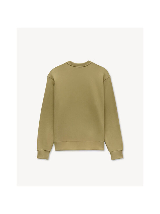Kenzo - Collegepaita - 50 KHAKI | Stockmann - photo 2