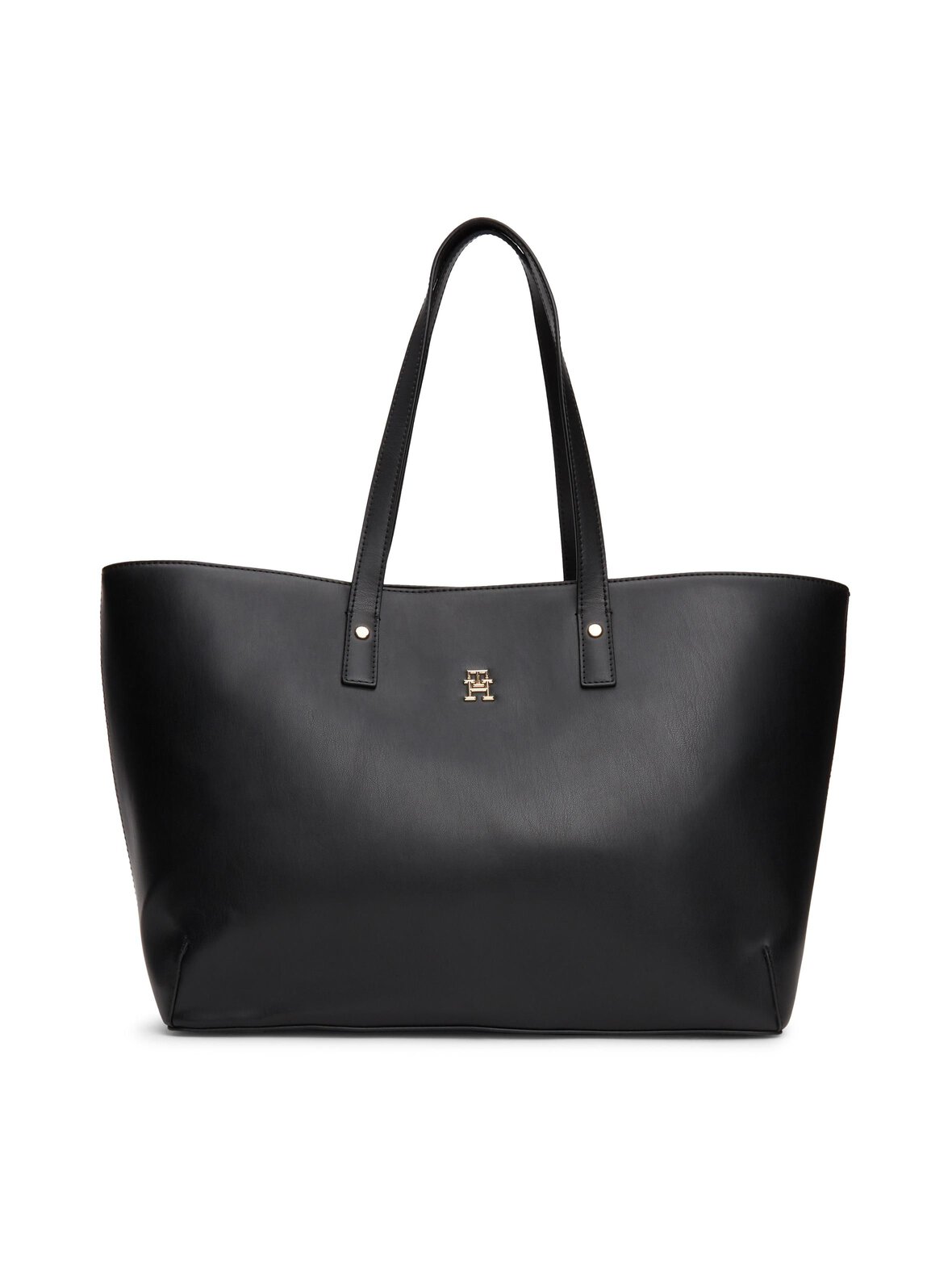 Tommy Hilfiger Th chic tote -laukku