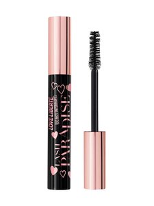 L'Oréal Paris - Lash Paradise Valentine's Day -maskara 6.4 ml L'Oréal Paris - Lash Paradise Valentine's Day -maskara 6.4 ml | Stockmann