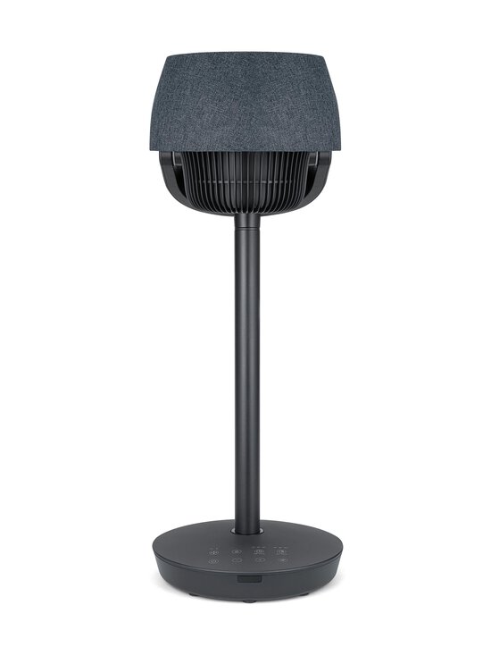 Wilfa - Breeze-lattiatuuletin - DARK GREY | Stockmann - photo 3