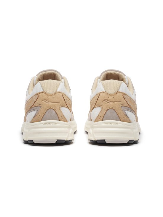 Saucony Originals - Ride Millennium -sneakerit - 6 WHITE/SAND - photo 4 Saucony Originals - Ride Millennium -sneakerit - 6 WHITE/SAND | Stockmann - photo 4