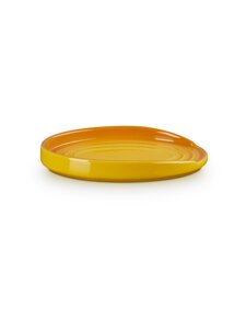 Le Creuset - Lusikahoidik Oval Spoon Rest, 15 cm - NECTAR | Stockmann