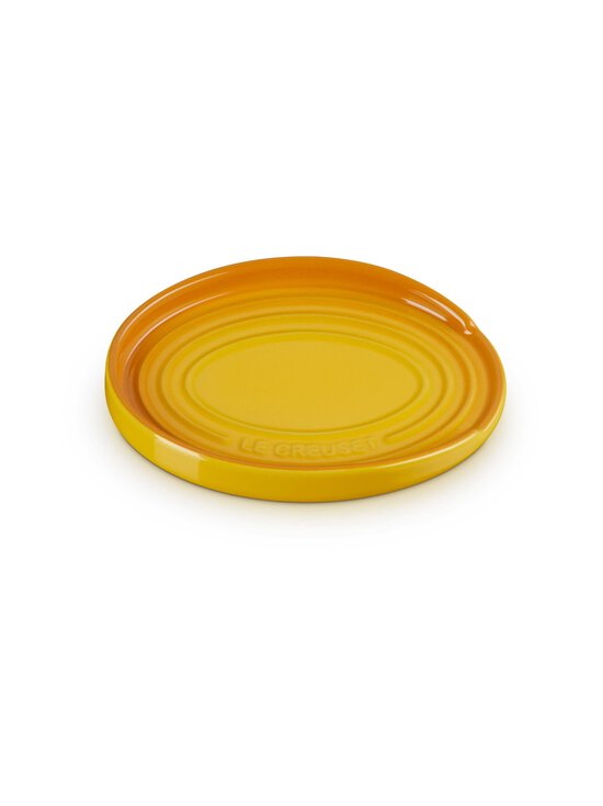 Le Creuset - Lusikahoidik Oval Spoon Rest, 15 cm - NECTAR | Stockmann - photo 2