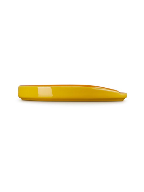 Le Creuset - Lusikahoidik Oval Spoon Rest, 15 cm - NECTAR | Stockmann - photo 3