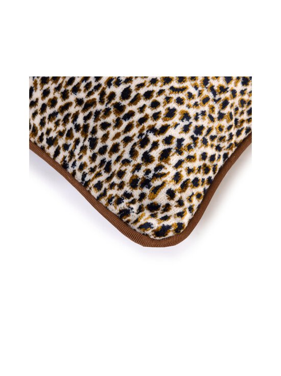 Yves Delorme - Zenaide-tyynynpäällinen - NUIT | Stockmann - photo 2