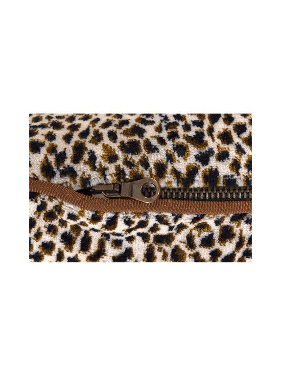 Yves Delorme - Zenaide-tyynynpäällinen - NUIT | Stockmann - photo 3