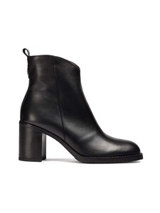 Wonders - Feminine Heel -korkonilkkurit - ISY NEGO | Stockmann