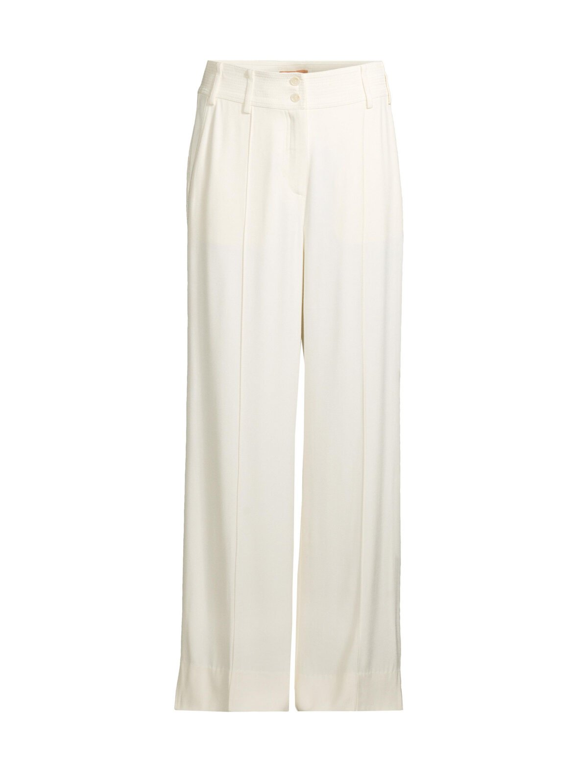 Mynte Wide leg -housut