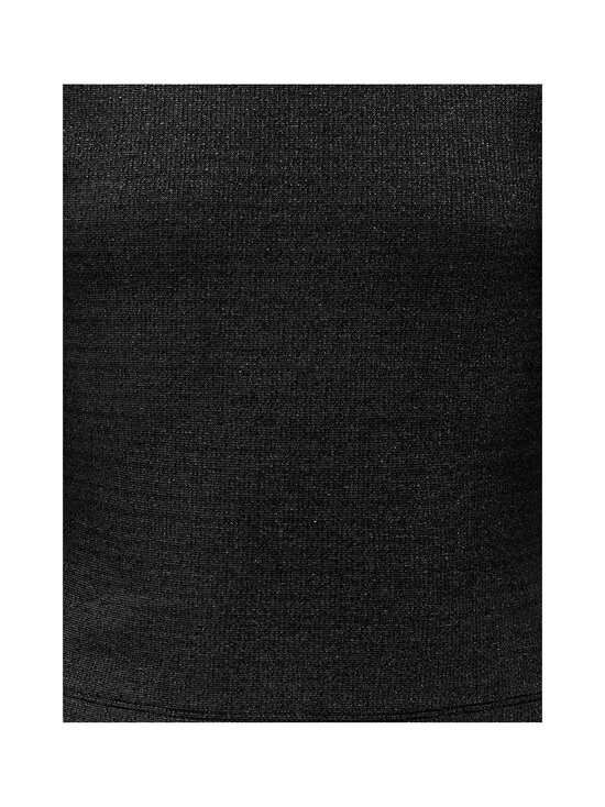 KIDS ONLY - Pluus KogTrinny Life Glitter Cutout - BLACK DETAIL:NO CUT OUT - photo 3 KIDS ONLY - Pluus KogTrinny Life Glitter Cutout - BLACK DETAIL:NO CUT OUT | Stockmann - photo 3