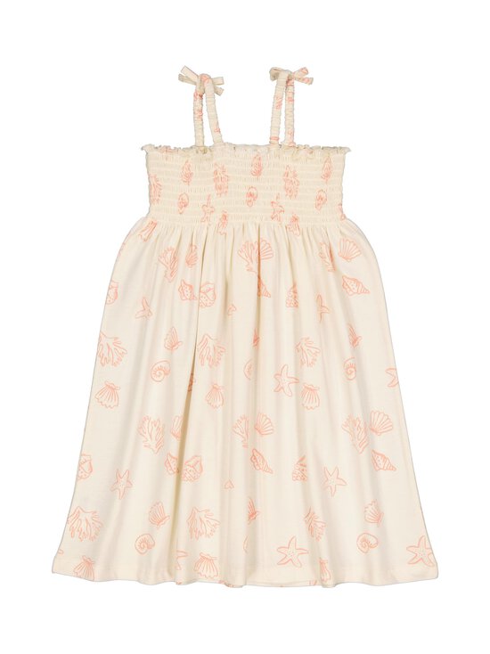 Lindex - Hihaton mekko - 6728 WHITE - photo 2 Lindex - Hihaton mekko - 6728 WHITE | Stockmann - photo 2
