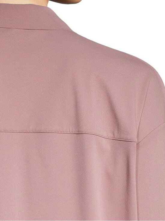 Max Mara MM - Lepanto-paitapusero - MALVE - photo 4 Max Mara MM - Lepanto-paitapusero - MALVE | Stockmann - photo 4