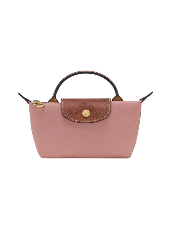 Le Pliage Original Pouch -meikkilaukku 17 x 11 x 5,5 cm