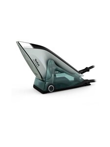 Tefal - Duo Power 2in1 -vaatehöyrystin/silitysrauta - EUCALYPTUS, BLACK Tefal - Duo Power 2in1 -vaatehöyrystin/silitysrauta - EUCALYPTUS, BLACK | Stockmann