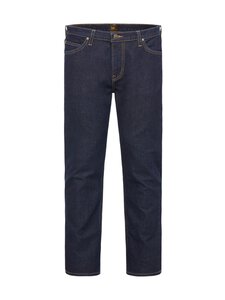 Lee - Daren-farkut - RINSE Lee - Daren-farkut - RINSE | Stockmann