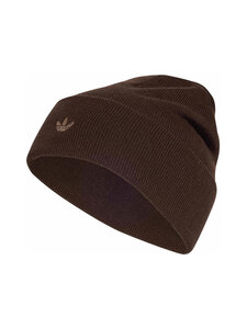 adidas Originals - Adicolor cepure - KR1587 AUCO | Stockmann