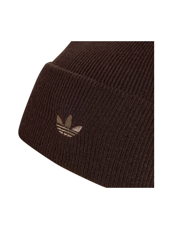adidas Originals - Adicolor cepure - KR1587 AUCO | Stockmann - photo 2
