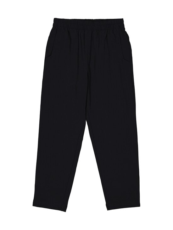 Hike™ Lined -joggerit