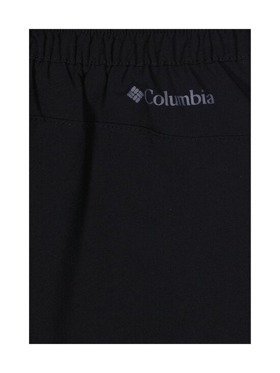 Columbia - Hike™ Lined -joggerit - 010 BLACK - photo 3 Columbia - Hike™ Lined -joggerit - 010 BLACK | Stockmann - photo 3