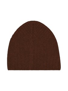 A+more - Annabel-kashmirpipo - DK BROWN | Stockmann