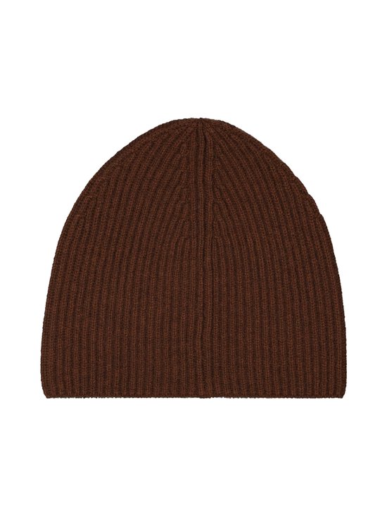 A+more - Annabel-kashmirpipo - DK BROWN | Stockmann - photo 2