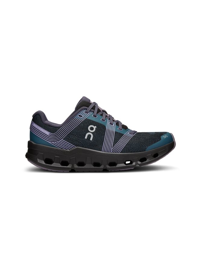 CloudGo Running Shoes